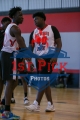 1stpickphotos.com-107