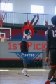 1stpickphotos.com-108