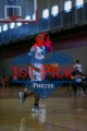 1stpickphotos.com-11