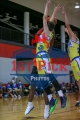 1stpickphotos.com-111