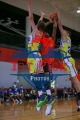 1stpickphotos.com-112