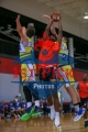 1stpickphotos.com-113
