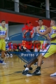 1stpickphotos.com-115