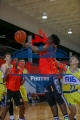 1stpickphotos.com-116