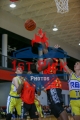 1stpickphotos.com-117