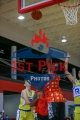 1stpickphotos.com-118