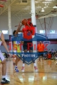 1stpickphotos.com-119