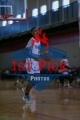 1stpickphotos.com-12