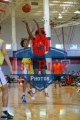 1stpickphotos.com-120