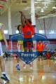 1stpickphotos.com-121