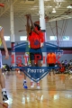 1stpickphotos.com-122