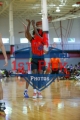 1stpickphotos.com-123