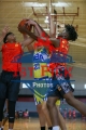 1stpickphotos.com-124