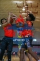 1stpickphotos.com-125