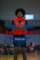 1stpickphotos.com-127