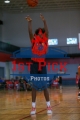 1stpickphotos.com-129