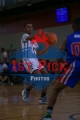 1stpickphotos.com-13