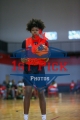 1stpickphotos.com-130