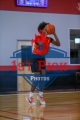 1stpickphotos.com-133