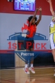 1stpickphotos.com-135