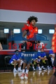 1stpickphotos.com-137