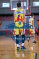 1stpickphotos.com-139