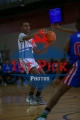 1stpickphotos.com-14