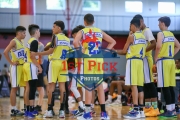 1stpickphotos.com-141