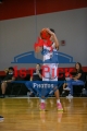 1stpickphotos.com-146