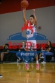 1stpickphotos.com-147