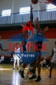 1stpickphotos.com-15