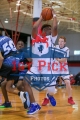1stpickphotos.com-151