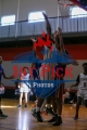 1stpickphotos.com-16
