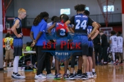 1stpickphotos.com-164