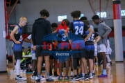 1stpickphotos.com-165