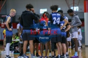 1stpickphotos.com-166