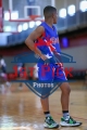 1stpickphotos.com-17