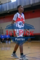 1stpickphotos.com-18