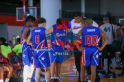 1stpickphotos.com-2