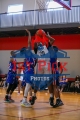 1stpickphotos.com-21