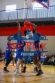 1stpickphotos.com-22