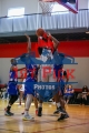 1stpickphotos.com-23