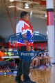 1stpickphotos.com-24