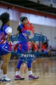 1stpickphotos.com-242
