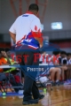 1stpickphotos.com-25