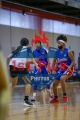1stpickphotos.com-253