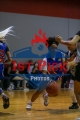 1stpickphotos.com-255
