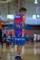 1stpickphotos.com-26