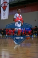 1stpickphotos.com-27