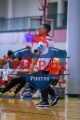 1stpickphotos.com-270